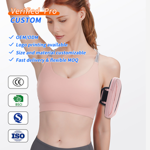 Sac de vélo à prix abordable, pochette de poignet étanche avec logo personnalisé, nombreux styles en stock, brassard de course pour téléphones portables (VTT et vélo) - Product Image 1