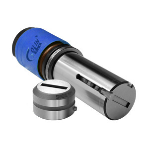 Outil de poinçonnage de haute précision, CNC, 4 pièces - Product Image 2