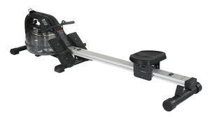 <span class=keywords><strong>Máquina</strong></span> <span class=keywords><strong>de</strong></span> <span class=keywords><strong>remo</strong></span> <span class=keywords><strong>Concept</strong></span> <span class=keywords><strong>2</strong></span>, ergómetro <span class=keywords><strong>de</strong></span> <span class=keywords><strong>remo</strong></span>, equipo <span class=keywords><strong>de</strong></span> fitness comercial <span class=keywords><strong>de</strong></span> China, precio económico, juego completo <span class=keywords><strong>de</strong></span> equipos para gimnasio - Product Image 2