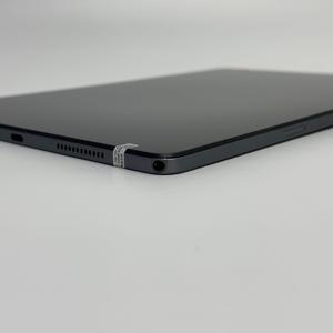 Tablet Lenovo Xiaoxin (2024) Usada con Sistema Android, Pantalla de 11.0 Pulgadas, 6GB+128G, Color Gris Paloma - Product Image 5