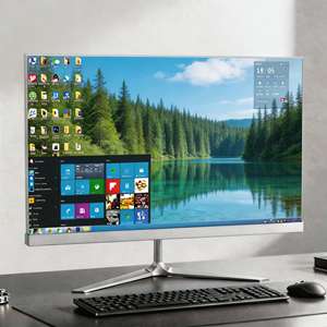 Computadoras Portátiles y de Escritorio <span class=keywords><strong>para</strong></span> Juegos Core I9 Gamer, Computadora Todo en Uno <span class=keywords><strong>para</strong></span> Juegos 4060ti - Product Image 1