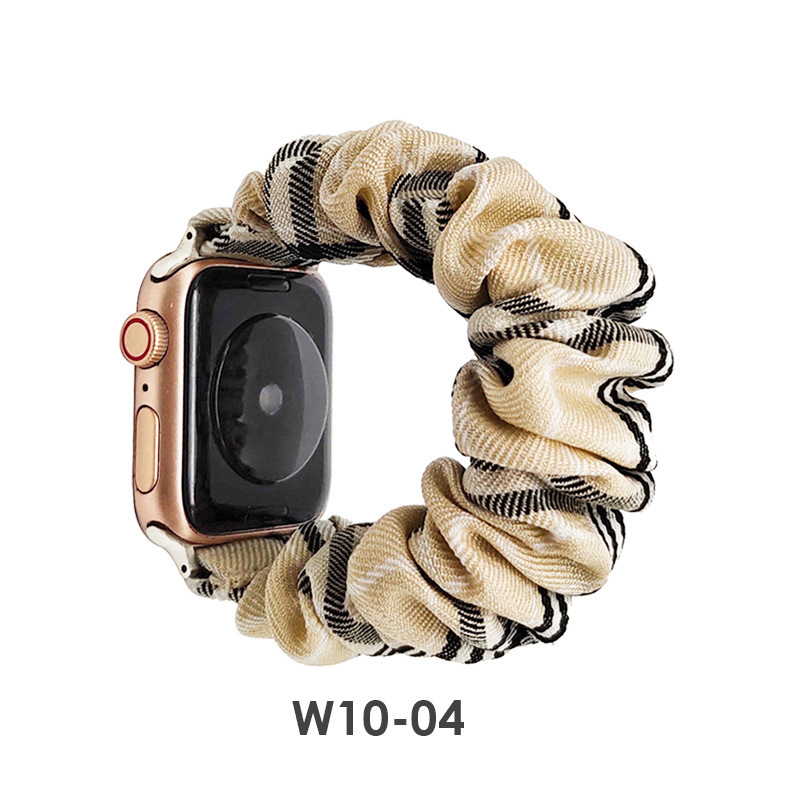 W10-04