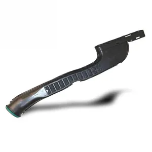 สำหรับ A-Class W177 2019-2024 ท่ออากาศเข้า ท่อ ท่ออ่อน ชุดแต่งรถยนต์ อุปกรณ์เสริมรถยนต์ A6540941997 28209405500 - Product Image 2