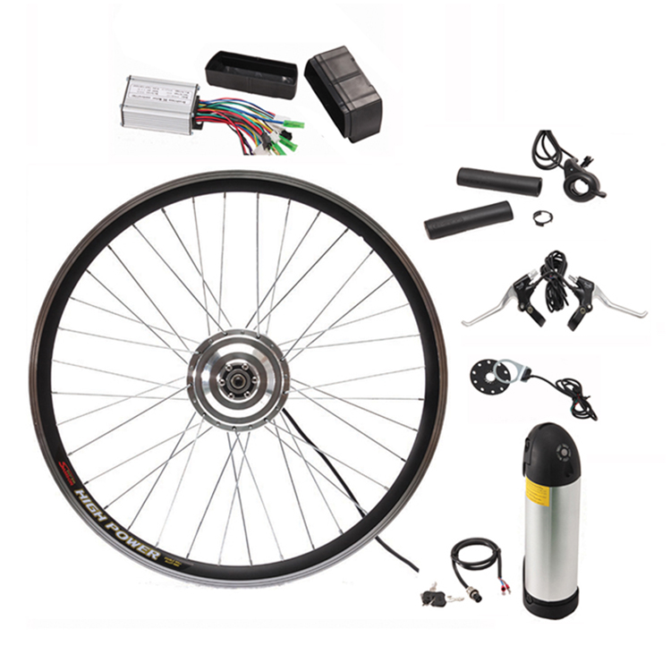 Geekay 48v 750w Ebike Kit Geekay Bicycle Kit Discount