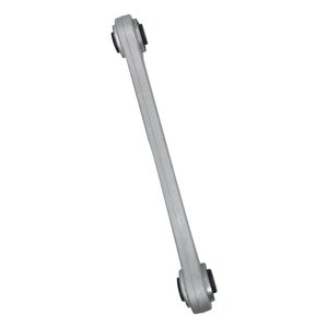 Brazo de Control Trasero Porsche 99733104700, Pieza de Repuesto para Sistema de Suspensión Activa - Product Image 2