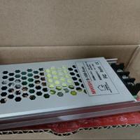 Adaptateur d'alimentation pour écran LED 5V 40A 200W, transformateur 220V AC vers 5V DC