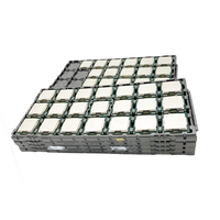 Good Price I7-6700t for Core Processor Desktop Cpu Lga1151 I7 6700 I7 6700k I7 7700 I7 8700