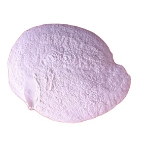 Geraffineerde HW-Y1 (Alternatieve Benton 990, Claytone Ii, VG-69) Organoclay Verdikkingsmiddel Reologische Agent Reologische Modificator - Product Image 1