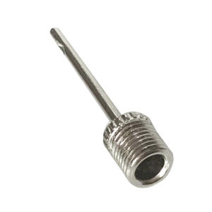 Accesorios de Herraje Marino, Agujas Anticolisión para Baloncesto, Fútbol, Yates, Barcos de Pesca, Lanchas Rápidas - Product Image 1