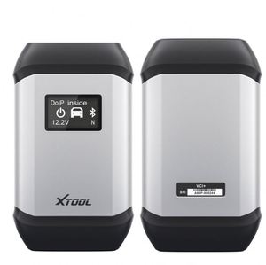 A80 Pro Mới Nhất Ô Tô OBD2 Mã Chẩn Đoán Reader Với ECU Mã Hóa Lập Trình Cho Mazda/<span class=keywords><strong>Fiat</strong></span>/Lexus/ - Product Image 3