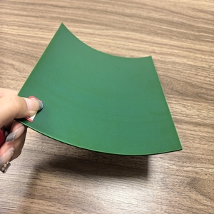 Dày linh hoạt <span class=keywords><strong>Polypropylene</strong></span> Composite geomembrane cho roadbed thấm chất lượng cao đúc lớp - Product Image 6