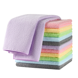 Paño <span class=keywords><strong>de</strong></span> Limpieza <span class=keywords><strong>de</strong></span> Microfibra, Paños Absorbentes Suaves, Paño para Quitar el Polvo, Artículos <span class=keywords><strong>de</strong></span> Limpieza, Paños <span class=keywords><strong>de</strong></span> Limpieza Sin Pelusa para el Cuidado del Automóvil, la Casa y la Cocina - Product Image 1