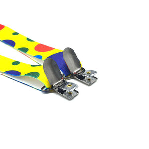 Red Green <strong>Black</strong> Plaid Baby Kids <strong>Suspenders</strong> <strong>Bow</strong> <strong>Ties</strong> <strong>Set</strong> for Boys Girls Party Wedding <strong>Ties</strong> Christmas Braces Strap - Product Image 3