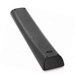 DH-2085 Use for <strong>Sharp</strong> <strong>Remote</strong> Control Technika FHD DVD Freeview <strong>TV</strong> 22E21W-FHD - Product Image 4