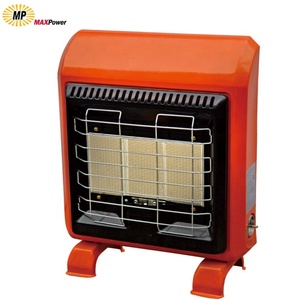 <span class=keywords><strong>Chauffage</strong></span> <span class=keywords><strong>infrarouge</strong></span> électrique et à <span class=keywords><strong>gaz</strong></span> de haute qualité certifié CE, <span class=keywords><strong>meilleur</strong></span> prix pour l'Allemagne, en fer, fonction chauffante - Product Image 6