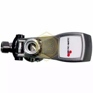Testina di stampa Micro Matic Tipo D - Product Image 3