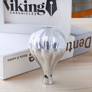 Scatola Regalo Piccola in Plastica <span class=keywords><strong>a</strong></span> Forma di <span class=keywords><strong>Mongolfiera</strong></span> per Cioccolatini, Decorazione Professionale per Buffet di Dolci in Sale da Gala, <span class=keywords><strong>Bomboniera</strong></span> da Tavolo di Lusso, Vendita all'Ingrosso - Product Image 6
