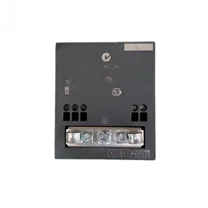 Connecteur de terminal de capteur pour contrôleur PLC, neuf et original, 6ES7972-0DA00-0AA0 - Product Image 1