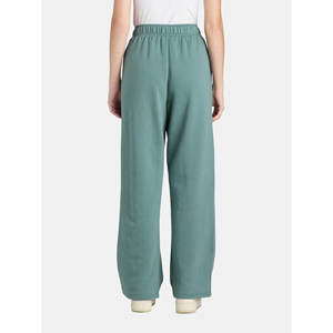 Pantalones Largos Casuales de Cintura Media, Transpirables, con Logotipo, Diseño OEM Personalizado, Teñido Liso, de Gran Calidad, Directo de Fábrica en Bangladesh - Product Image 3