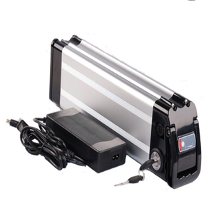 ชุดแบตเตอรี่ลิเธียมไอออน36โวลต์48โวลต์20ah 30ah 70ah ลิเมอร์เซลล์ลิเธียมไอออนแบตเตอรี่รถจักรยานยนต์เอทีวีจักรยานไฟฟ้า - Product Image 1