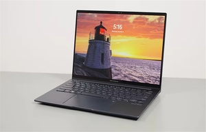 ตามที่เรา Lingyao14 <span class=keywords><strong>Zenbook</strong></span> 2025 ultra 9 <span class=keywords><strong>32GB</strong></span> 1TB SSD 2.8K 120Hz หน้าจอ OLED 600nits คอมพิวเตอร์แล็ปท็อประดับไฮเอนด์ - Product Image 6