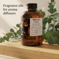 Huile de parfum en vrac Crearoma Amber Oud, fabricant de parfums en gros, parfum personnalisable, parfum synthétique, diffuseur d'huiles essentielles