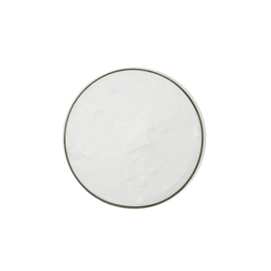 天然植物エキス 20% 90% アロインパウダー アロエベラエキス - Product Image 1