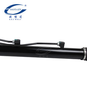 Pieza <span class=keywords><strong>de</strong></span> Auto, Cremallera <span class=keywords><strong>de</strong></span> Dirección Asistida para Honda Elysion 08-14 RR7 LHD, <span class=keywords><strong>Caja</strong></span> <span class=keywords><strong>de</strong></span> Dirección 53601-SYJ-H01 - Product Image 5