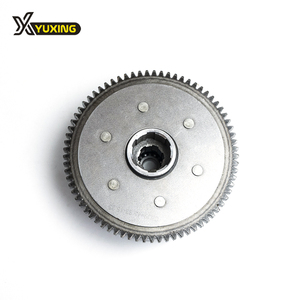 Vente flash - Pièces détachées de <span class=keywords><strong>moto</strong></span> ALOBA de haute qualité - Carburateur de <span class=keywords><strong>moto</strong></span> à bas <span class=keywords><strong>prix</strong></span> - Product Image 4