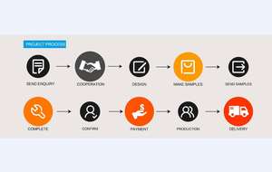 Бикини для девочек-подростков, 2026 - Product Image 5