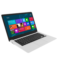 Ucuz ince dizüstü bilgisayarlar 14.1 inç win 10 tablet N4020 N5095 RAM6GB/6GB /ROM 64GB dizüstü bilgisayarlar dizüstü bilgisayar