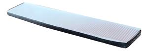 ไส้กรองอากาศในห้องโดยสาร ไส้กรองอากาศ 860566552 สำหรับ XCMG - Product Image 2