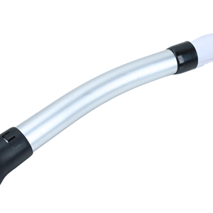 Agrafeuse <span class=keywords><strong>circulaire</strong></span> pour anastomose gastro-intestinale, instruments chirurgicaux, équipement de chirurgie abdominale - Product Image 5