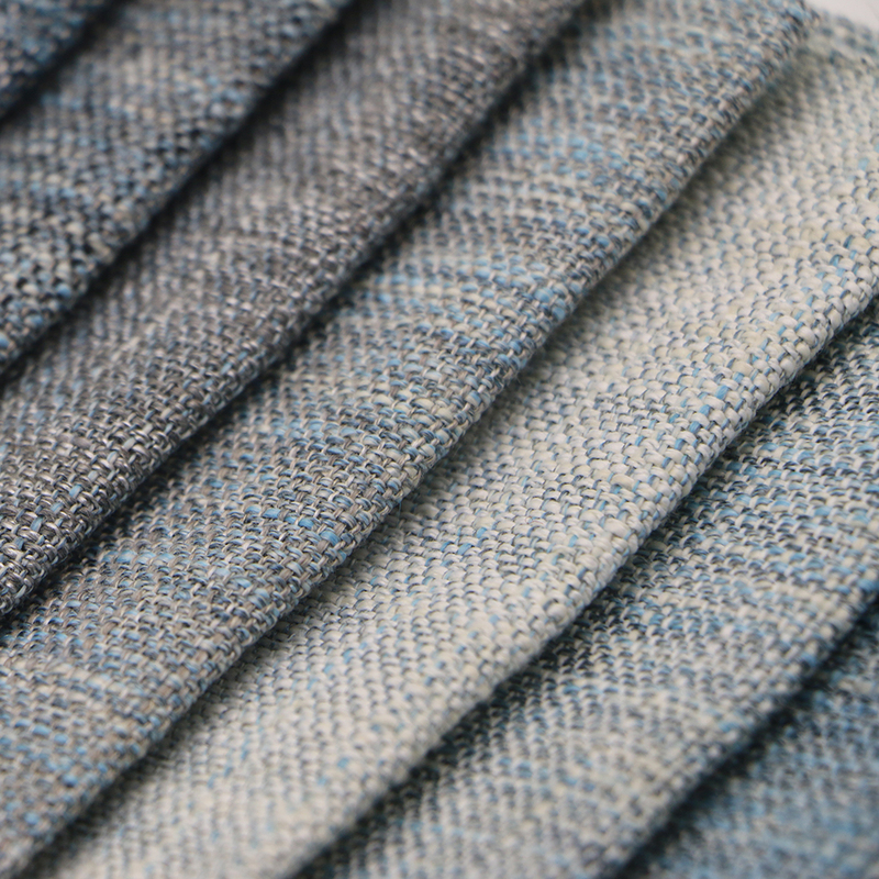 China Home Textile Fabrics Wholesale Polyester