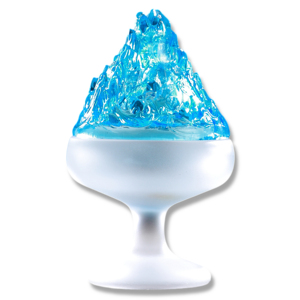 Роскошная горелка для благовоний Бошань оптом-артефакт династии Тан с современной огнеупорной основой - Product Image 2