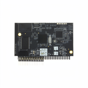 EZ80F91WF01SBCG โมดูลรับส่งสัญญาณ RF และโมเด็มจากผู้ผลิต - Product Image 1