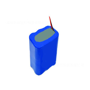 EWT 18650 リチウムイオン充電式電池 3600mAh 3.7V バルクパック 1000サイクル  電動工具・電気自動車用 - Product Image 1