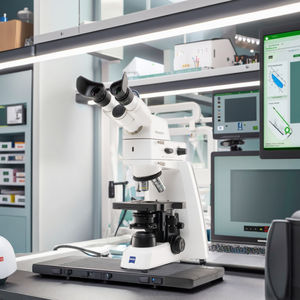 ILED顕微鏡蛍光ZS Primostar 3 - Product Image 2