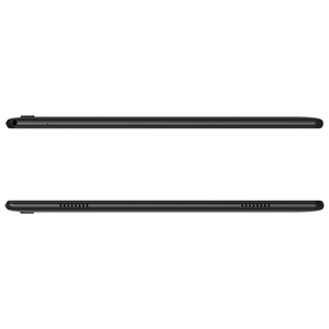 Máy Tính Bảng <span class=keywords><strong>Android</strong></span> Tựa Đầu Xe Hơi Giải Trí Ghế Sau 10.1 Có Giá Đỡ Gắn Máy Tính Bảng <span class=keywords><strong>HDMI</strong></span> GPS 4G LTE Cho Xe Taxi - Product Image 6