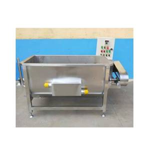 Depiladora automática de gran escala para ganado y ovejas, máquina para desincrustación y desplume de pollos con <span class=keywords><strong>piscina</strong></span> - Product Image 2