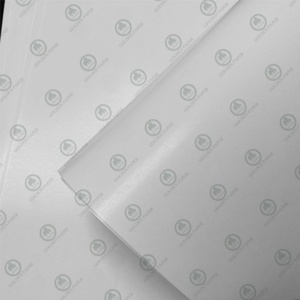 Papel de Arte C1S con Superficie Lisa para Tarjetas Postales Publicitarias - Product Image 5