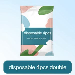 Telo da bagno portatile usa e getta in poliestere stile semplice non tessuto piegato <span class=keywords><strong>per</strong></span> l'<span class=keywords><strong>ospedale</strong></span> domestico <span class=keywords><strong>per</strong></span> la piscina dell'hotel - Product Image 5