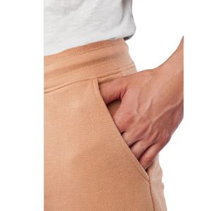 Prix de gros personnalisé meilleure qualité Slim Fit Sports poches zippées pantalons de survêtement Gym Fitness Jogger pour hommes du fournisseur BD - Product Image 2