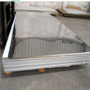 Supplier Plat Baja <span class=keywords><strong>Stainless</strong></span> <span class=keywords><strong>Steel</strong></span> 0.3mm 201 dan Plat Baja 0.5mm <span class=keywords><strong>304</strong></span> Berkualitas Tinggi untuk Pembengkokan dan Pemotongan, Cocok untuk Penggunaan Luar Ruangan - Product Image 2
