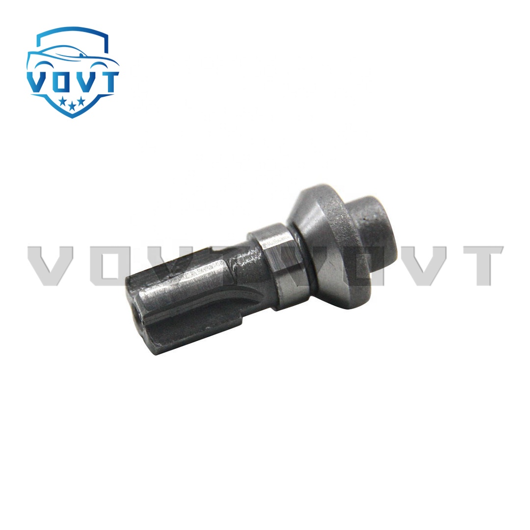 High Quality Diesel  Fuel Pump Delivery Valve 146430-0020