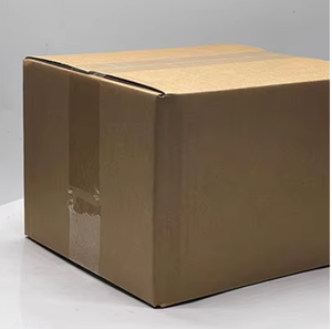 Tapón de drenaje de aceite 0010-060011-0010 para <span class=keywords><strong>CF</strong></span> <span class=keywords><strong>MOTO</strong></span> <span class=keywords><strong>CF</strong></span> 500 800 625 <span class=keywords><strong>250</strong></span> ATV SSV UTV piezas y accesorios de motocicleta - Product Image 3