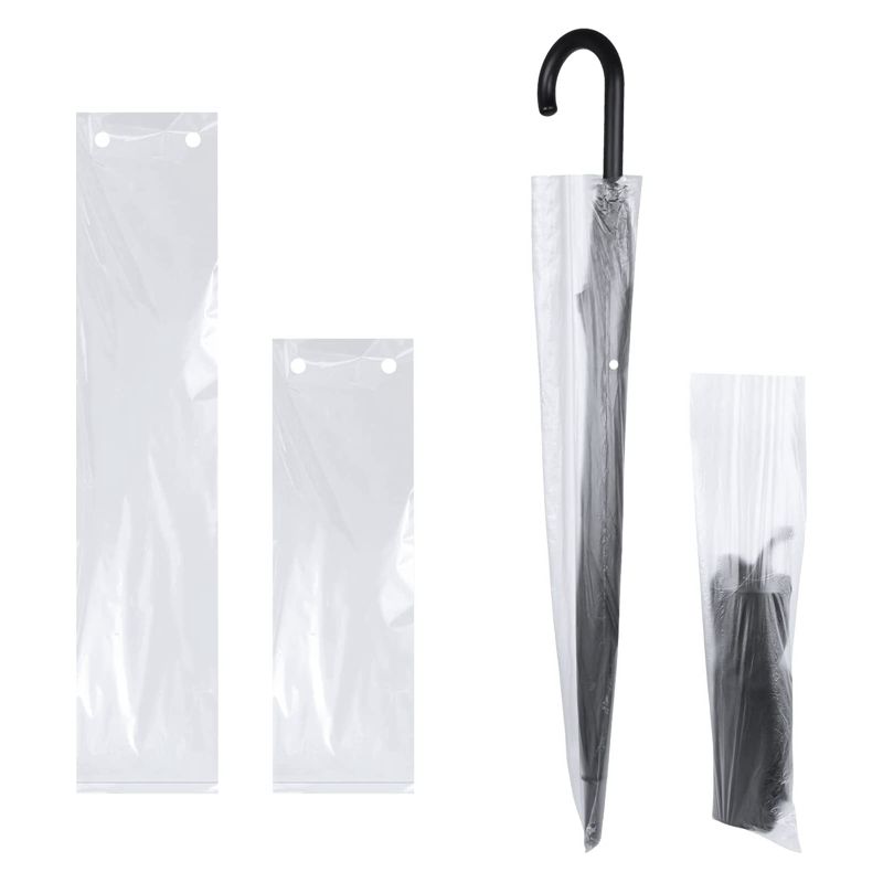 grocery bag rain protector Carrie Bagbrella - Raincoat for your handbag Lightweight purse protector and cover slides over handles to guard bags in any rain. A 100% paper rain cover