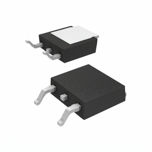 Transistors Electronic Chips Component IPD30N03S4L14ATMA1 PG-TO252-3-11 Manufacturer Channel - Product Image 1