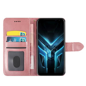 आसस रोग फोन 5 के लिए मोबाइल फोन केस, एसस ज़ेनफॉन मैक्स प्लस एम 2 (zb634kl) Zs660kl - Product Image 3