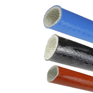 Feuer ärmel, Fires leeve, Pyro jacke - Product Image 4